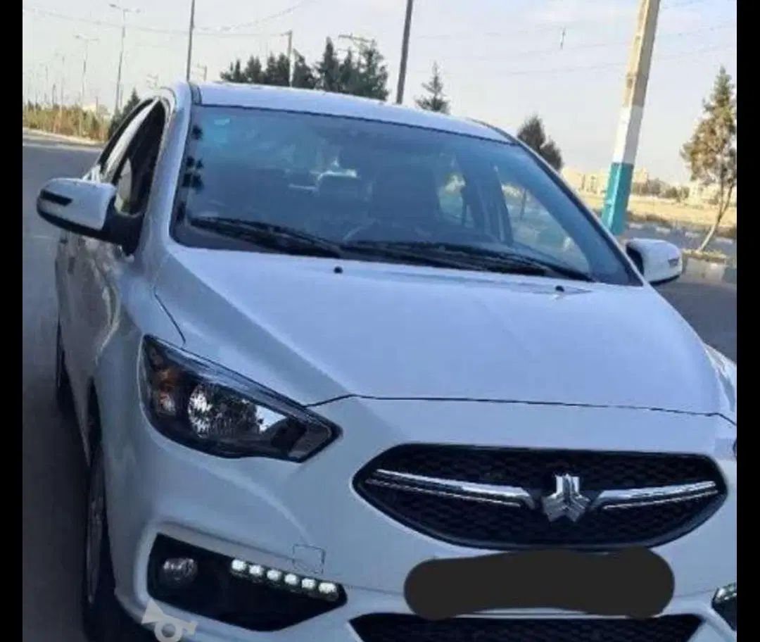اسباب  بازی|اسباب‌بازی بچه|کرج, دولت‌آباد|دیوار