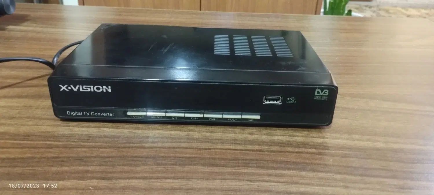 DVD،وگیرنده دیجیتال،اسپیکرمخصوص کامپیوتر|پخش‌کننده DVD و ویدیو|تهران, اسکندری|دیوار