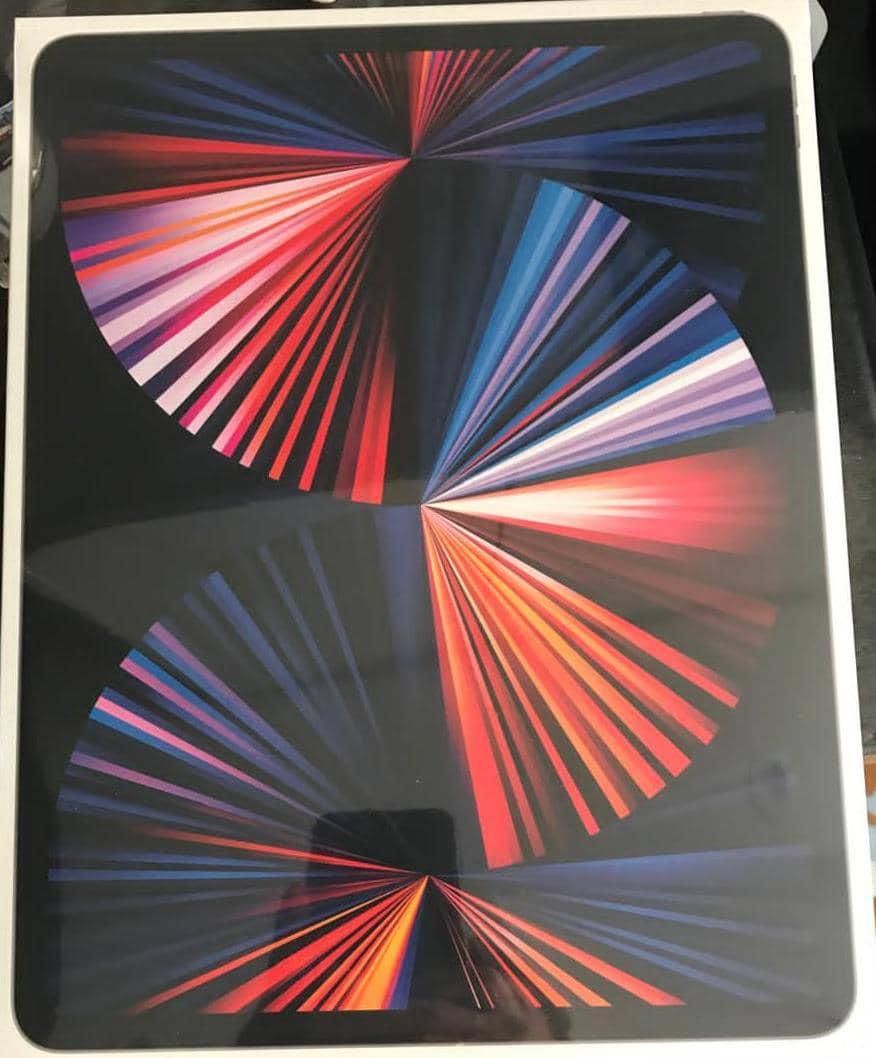 اپل iPhone 15 Pro Max با حافظهٔ ۵۱۲ گیگابایت|موبایل|تهران, ارامنه|دیوار