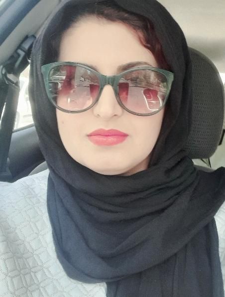 آموزش زبان انگلیسی برای خانم ها|خدمات آموزشی|تهران, جمال‌زاده|دیوار