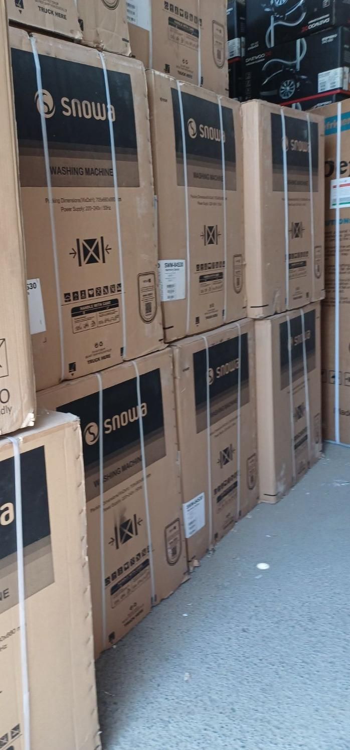 خریدار و فروش ماشین ظرفشویی آکبند و نو تمام نقاط|ماشین ظرفشویی|تهران, بازار|دیوار