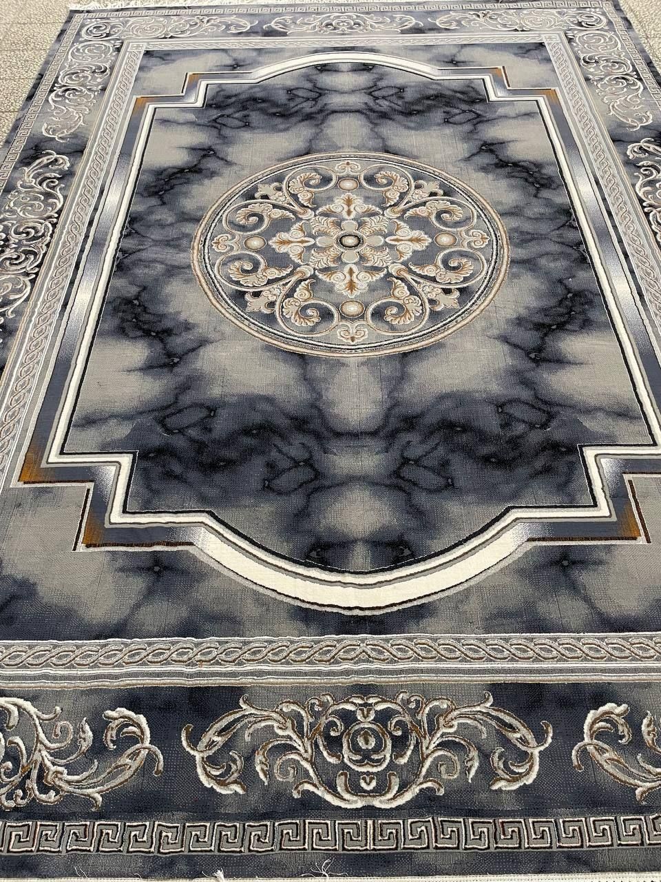 گالری فرش جام جم شهنوازی|فرش|زاهدان, |دیوار