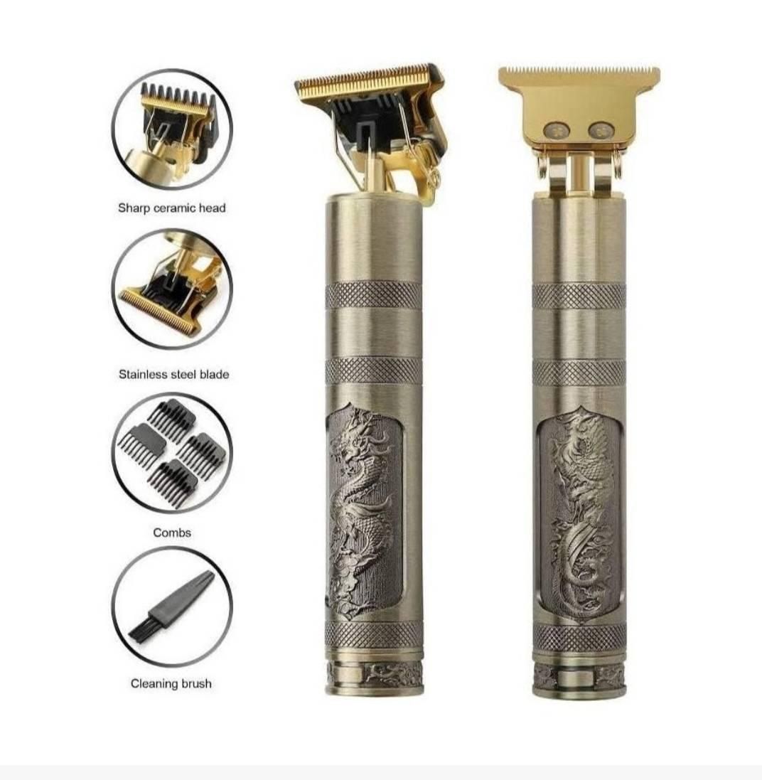 ماشین ریش تراش سلطنتی|آرایشی، بهداشتی، درمانی|نیشابور, امام|دیوار