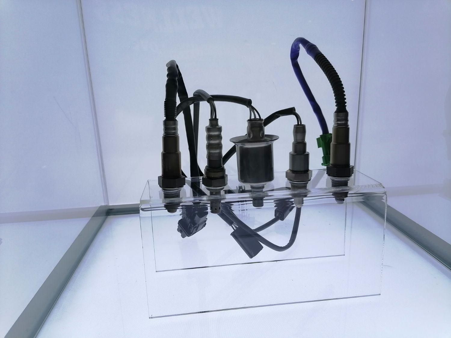 Oxygen Sensor سنسور O2 اکسیژن سنسور|قطعات یدکی و لوازم جانبی|تهران, سعیدآباد|دیوار
