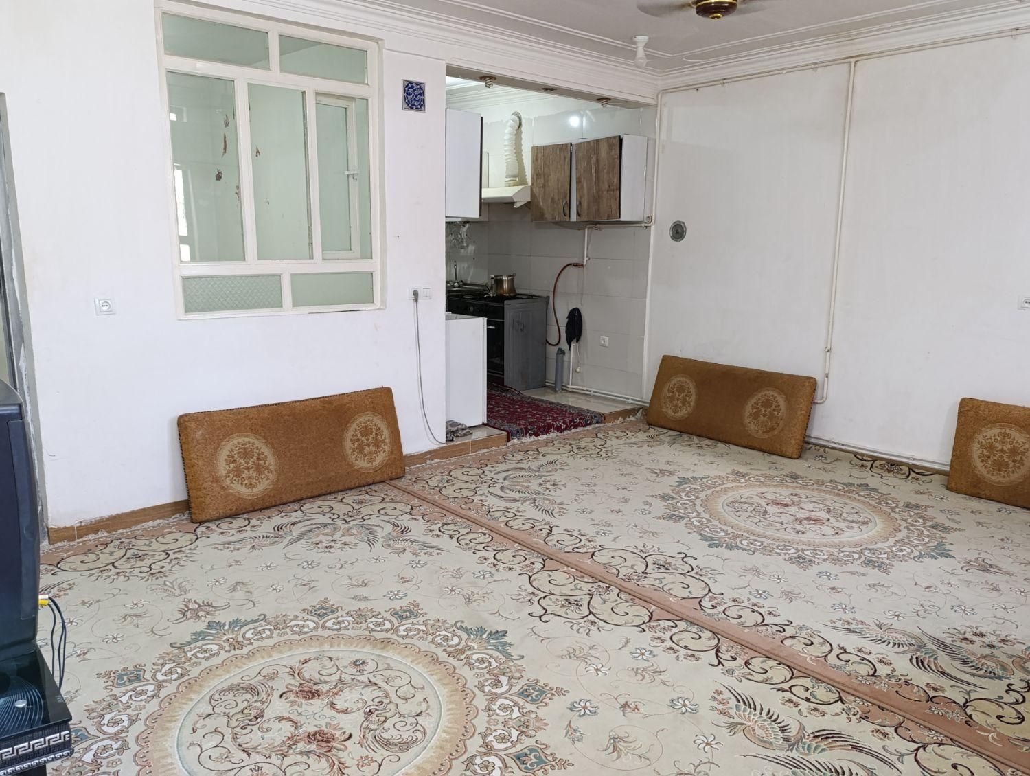 سوئیت اجاره ای مهران|اجارهٔ کوتاه‌مدت آپارتمان و سوئیت|مهران (ایلام), |دیوار