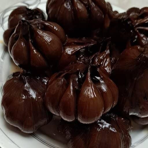 آگهی سیرترشی ۹/۵ نیم ساله|خوردنی و آشامیدنی|اهر, |دیوار