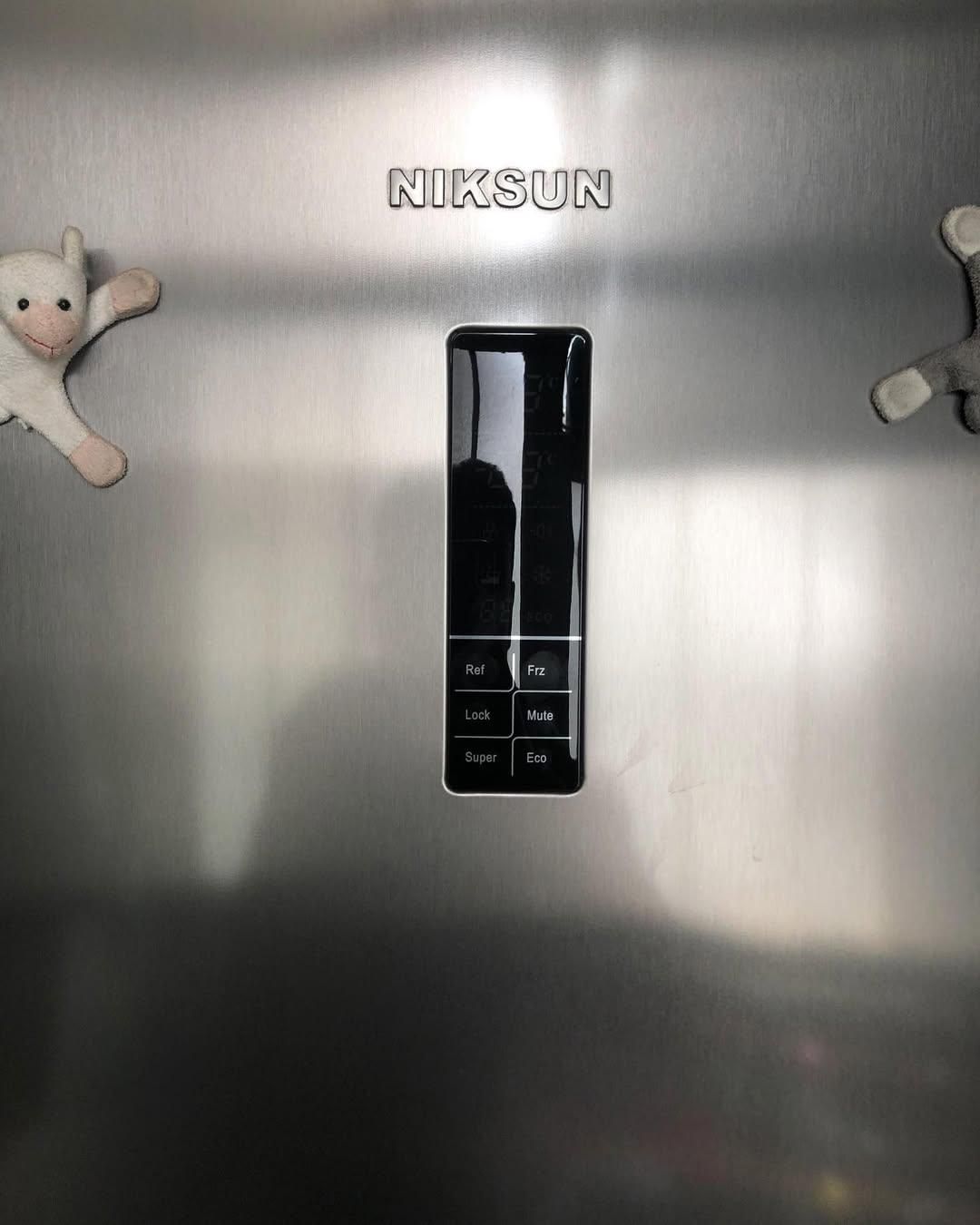 تعمیرات تخصصی سردخانه. یخچال فریزر صنعتی و خانگی|خدمات پیشه و مهارت|هشتگرد, هشتگرد قدیم|دیوار