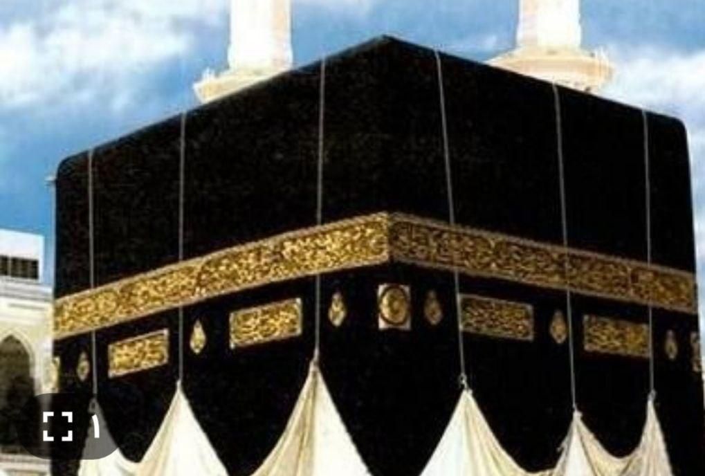 فیش حج عمره ۲ عدد هر کدام ۲۸ میلیون تومان|تور و چارتر|مشگین شهر, |دیوار