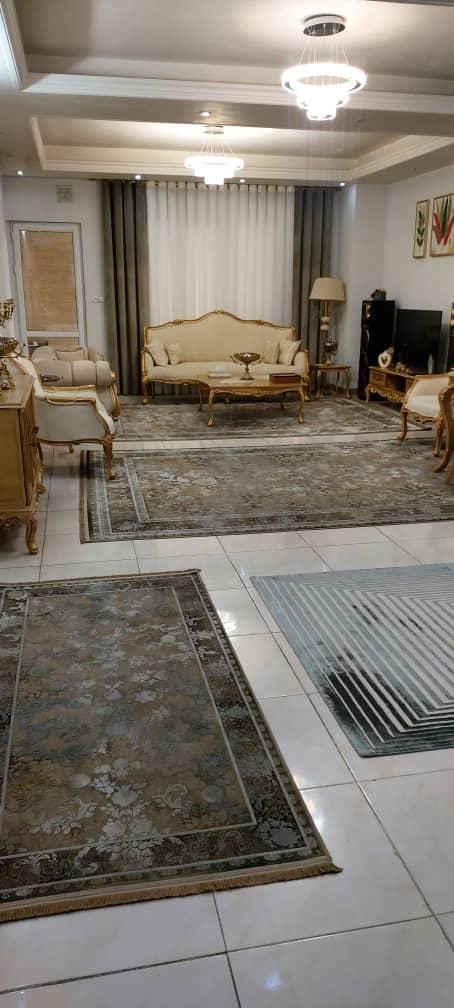 ۹۵متر دوخوابه سند پارکینگ کوچه نیاکان شرقی|فروش آپارتمان|کهریزک, |دیوار