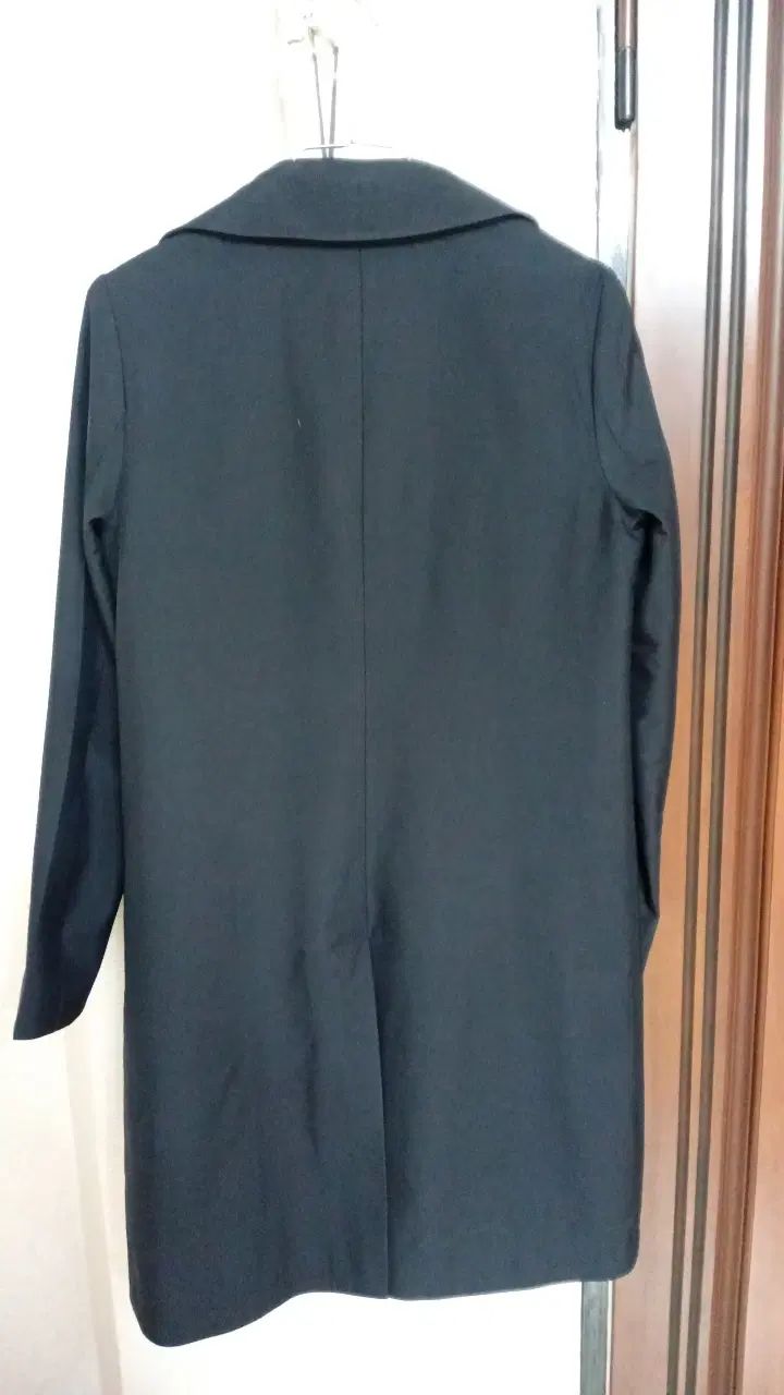 مانتو|لباس|تبریز, |دیوار