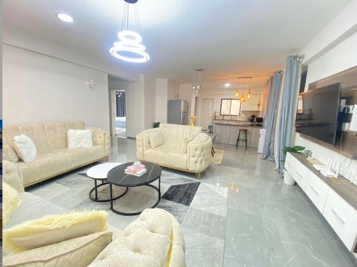 اجاره واحد روزانه /هفتگی و ماهانه در چیتگر|اجارهٔ کوتاهمدت آپارتمان و سوئیت|تهران, چیتگر جنوبی|دیوار