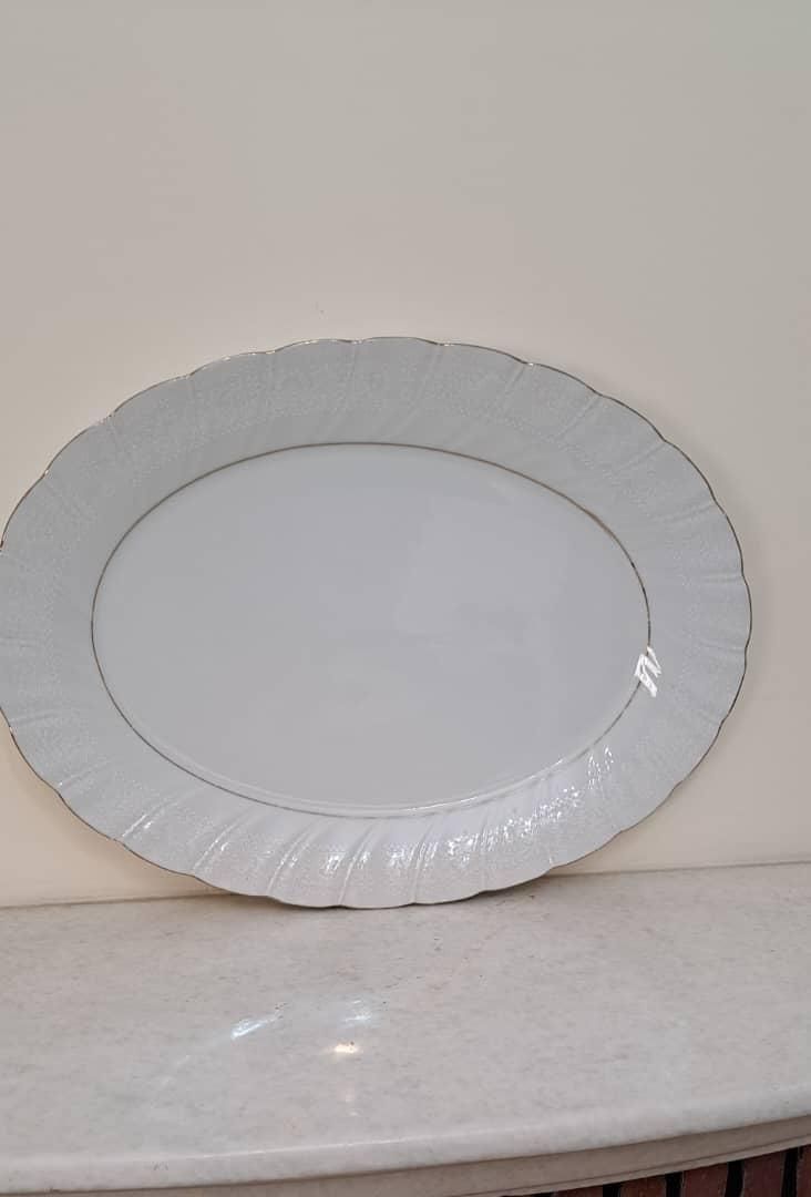 سرویس ژاپنی|ظروف سرو و پذیرایی|تهران, نارمک|دیوار