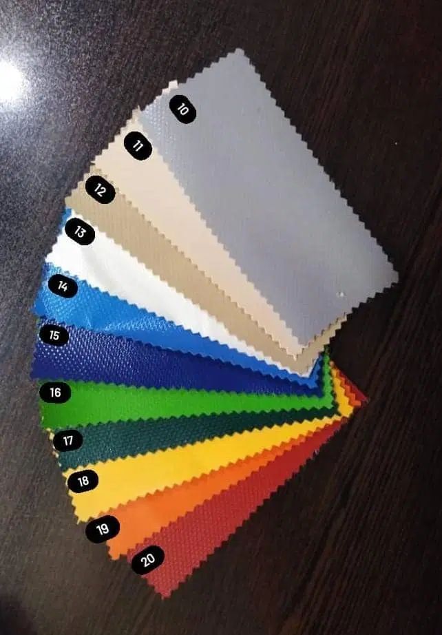 null