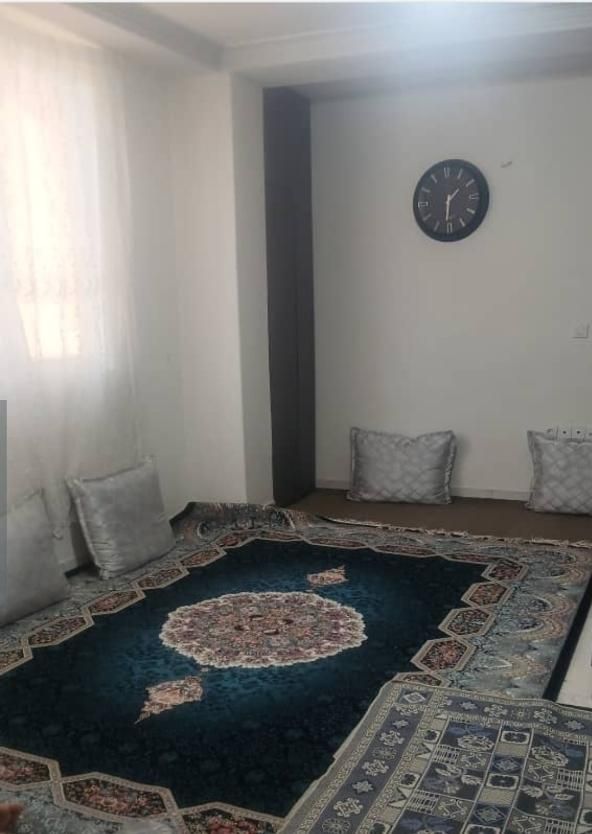 فروش آپارتمان ۴۷ متری ۱ خوابه در کوثر|فروش آپارتمان|تهران, کوثر|دیوار