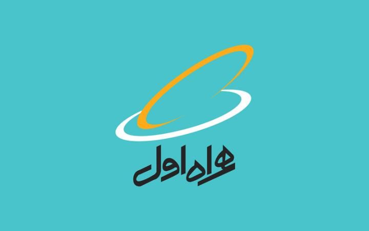 فروش فوری خط ۰۹۱۲ کد ۶ زیر قیمت|سیم‌کارت|تهران, سازمان برنامه شمالی|دیوار