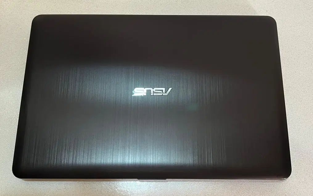 لپ تاپ Asus|رایانه همراه|تهران, نیروی هوایی (پیروزی)|دیوار