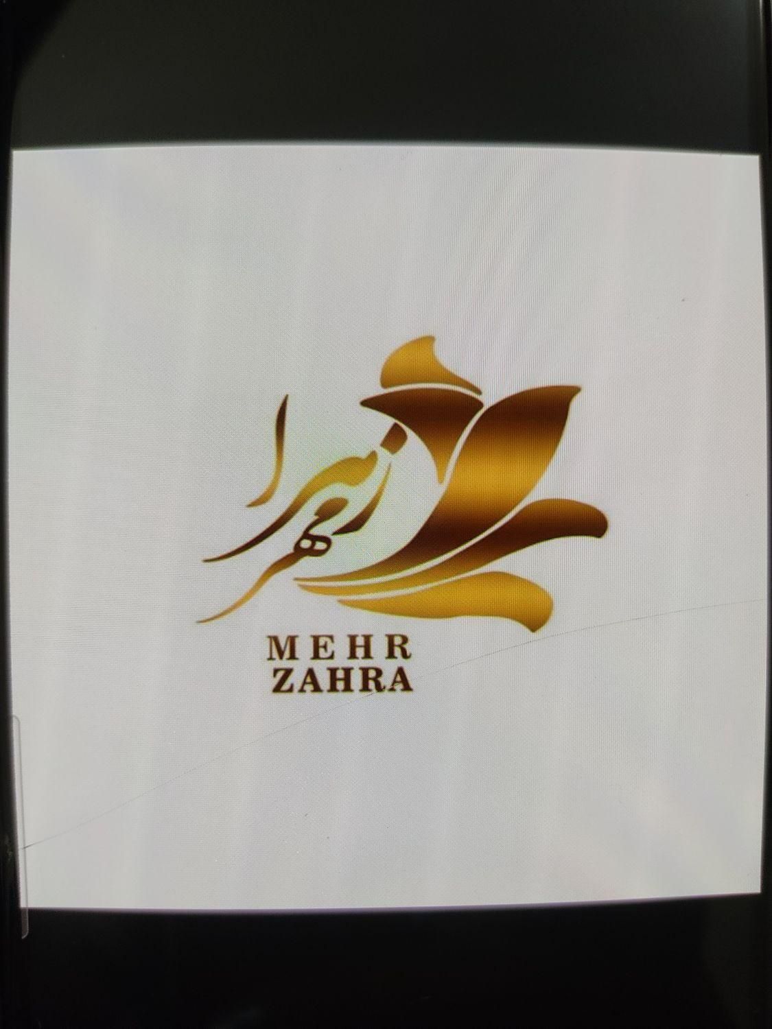 استخدام کارگر ساده آقا (شهرک صنعتی شمس آباد)|استخدام صنعتی، فنی، مهندسی|تهران, حسن‌آباد|دیوار