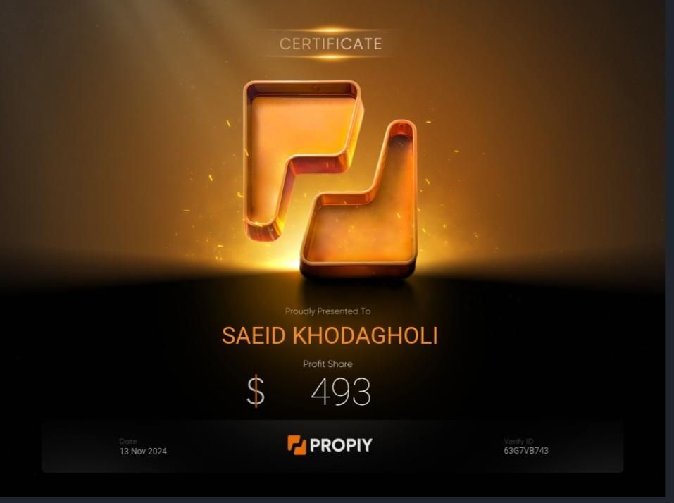 آموزش فارکس و لایو ترید|خدمات آموزشی|کرج, شهرک ولیعصر|دیوار