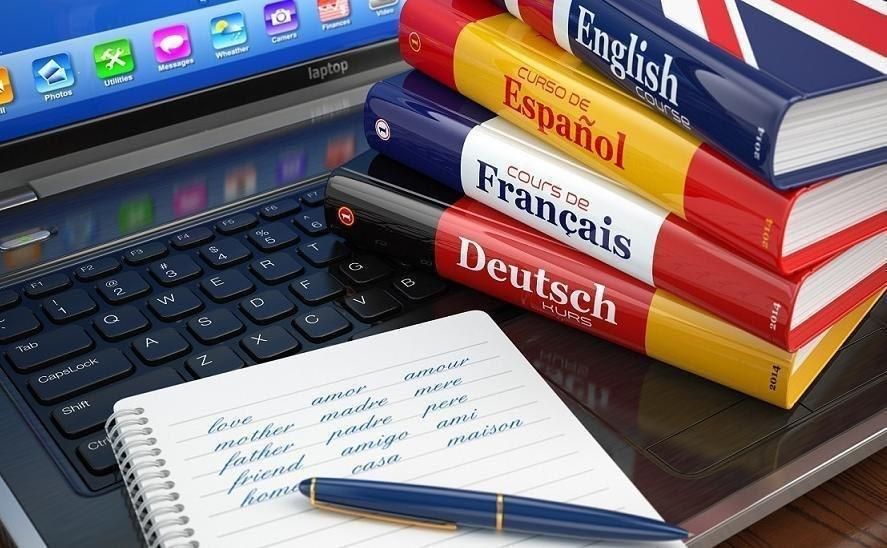 آموزش کامپیوتروبرنامه نویسی کودکان و بزرگسالان|خدمات آموزشی|ایلام, |دیوار