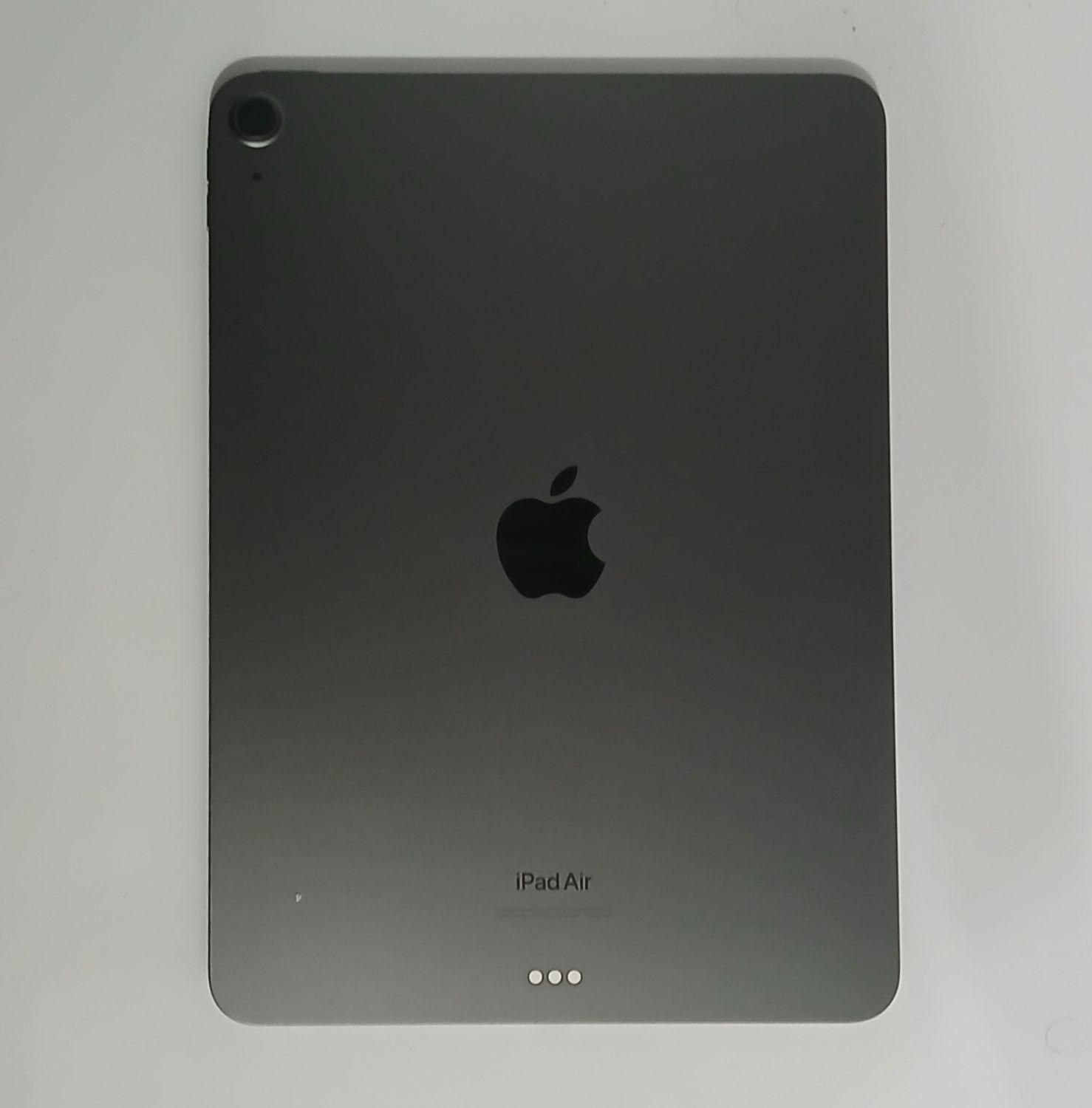 ایپد ایر ۵ ۶۴ گیگ وای فای  ipad air 5th 64gig wifi|تبلت|اصفهان, جلفا|دیوار