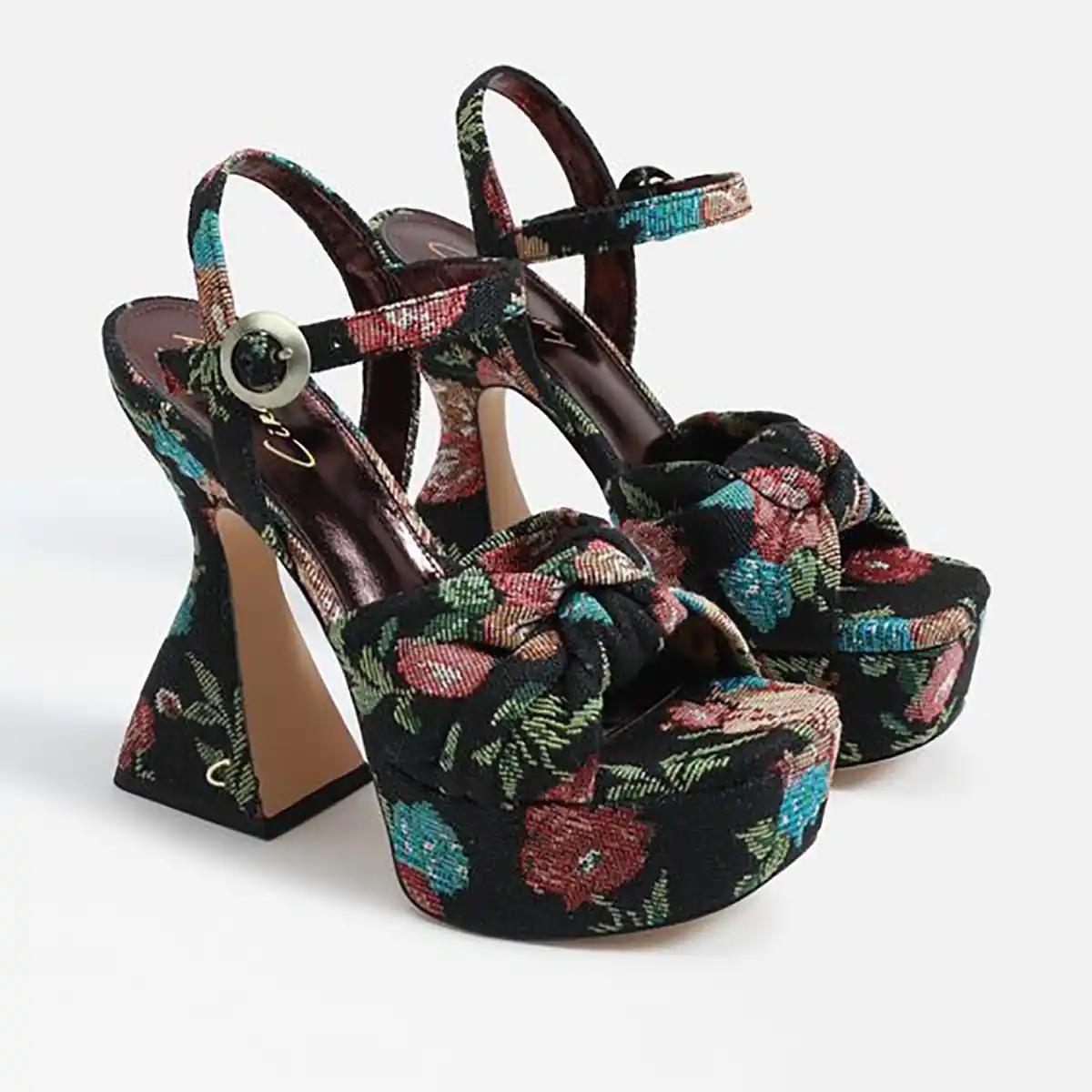 دمپایی مدل اگنس عمده کفش کتونی صندل|کفش و لباس بچه|اسلام‌شهر, |دیوار