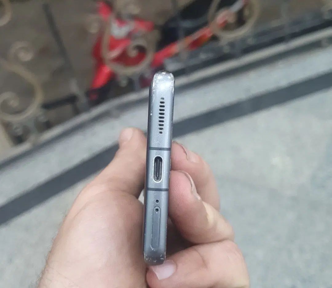 mi 12x 256g شیاومی|موبایل|تهران, قلهک|دیوار