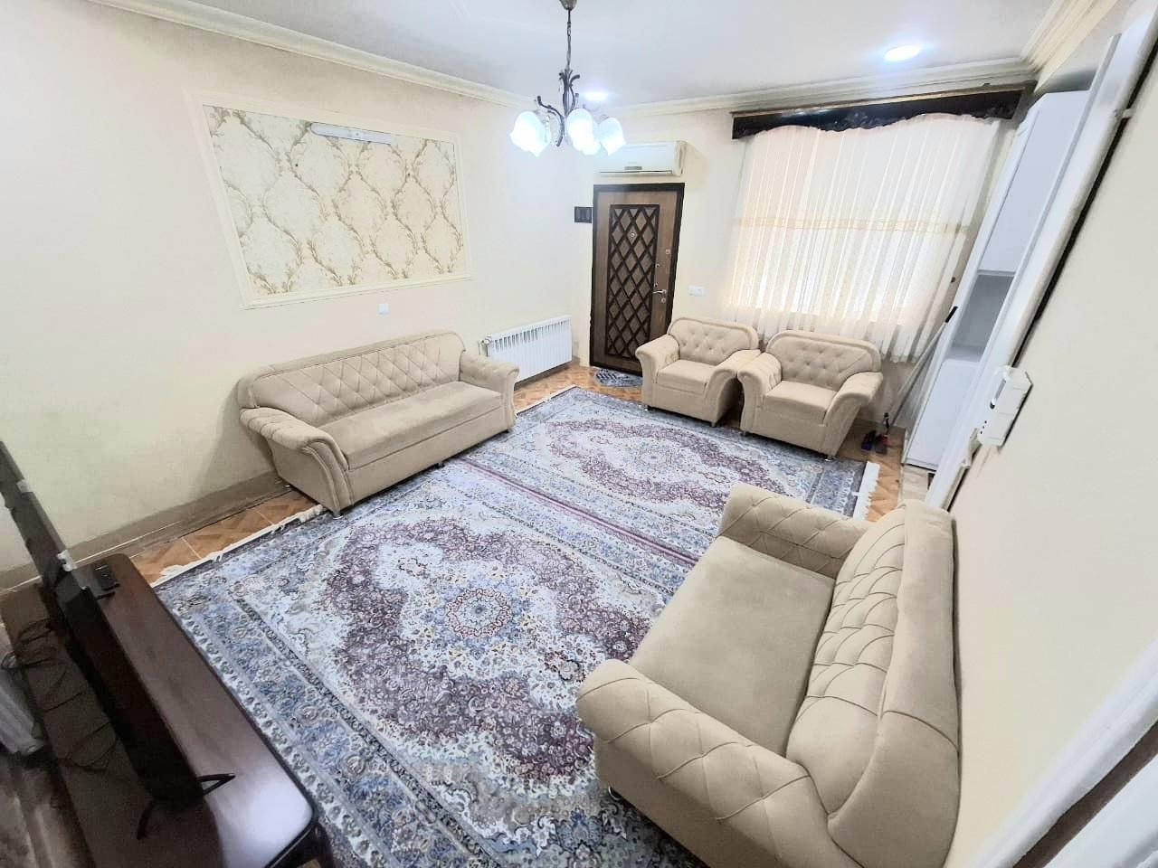 فرصت سرمایه گذاری ویلایی103متربازسازی شده انصاری|فروش خانه و ویلا|رشت, اسماعیل آباد|دیوار