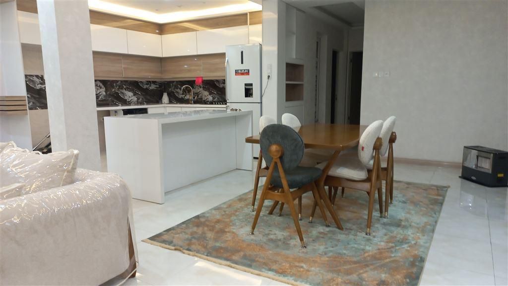 اجاره روزانه سوییت آپارتمان مبله نارمک|اجارهٔ کوتاه‌مدت آپارتمان و سوئیت|تهران, نارمک|دیوار