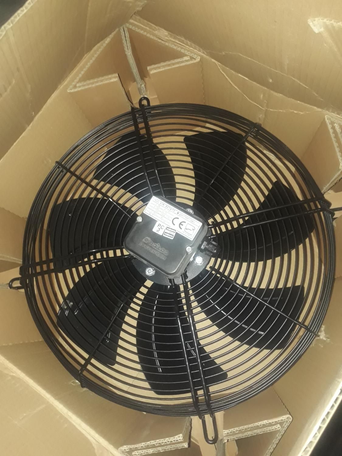 لوازم میوه فروشی یخچال ویترینی ترازو LED فن قفسه|فروشگاه و مغازه|مشهد, مشکینی (شهرک غرب)|دیوار