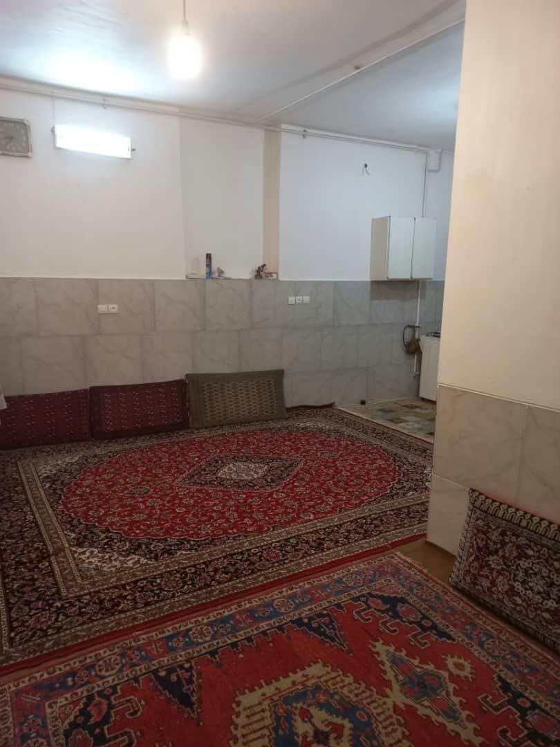 اجاره روزانه/هفتگی/ماهانه آپارتمان ۵۰ متری|اجارهٔ کوتاه‌مدت آپارتمان و سوئیت|خوانسار, |دیوار