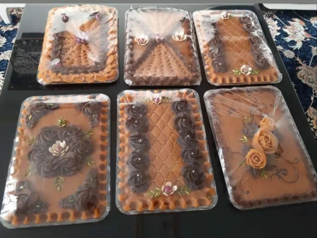 آموزش وسفارش|خدمات پذیرایی، مراسم|بندر ماهشهر, |دیوار