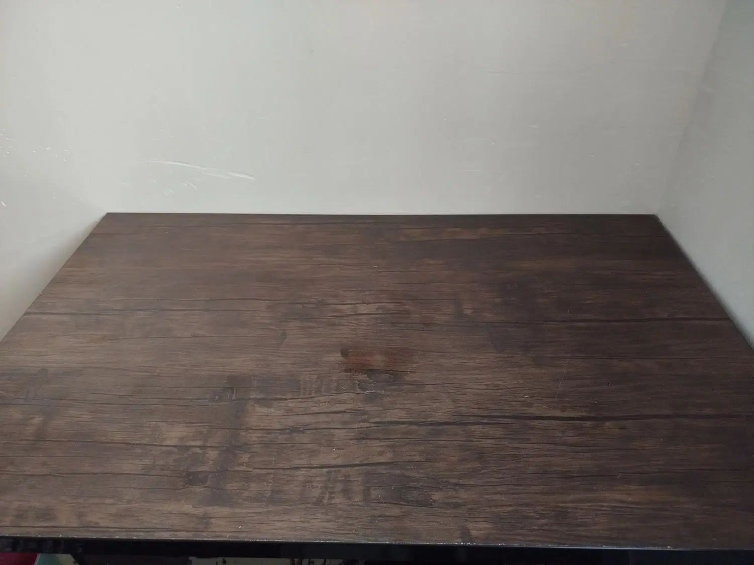 ست کمد و بوفه و میز مطالعه در حد نو|جاکفشی، کمد، دراور|الشتر, |دیوار