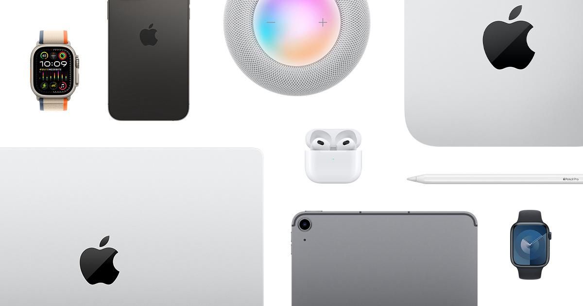 فروش و خرید مکبوک MacBook ایفون ایمک|رایانه همراه|تهران, میدان ولیعصر|دیوار