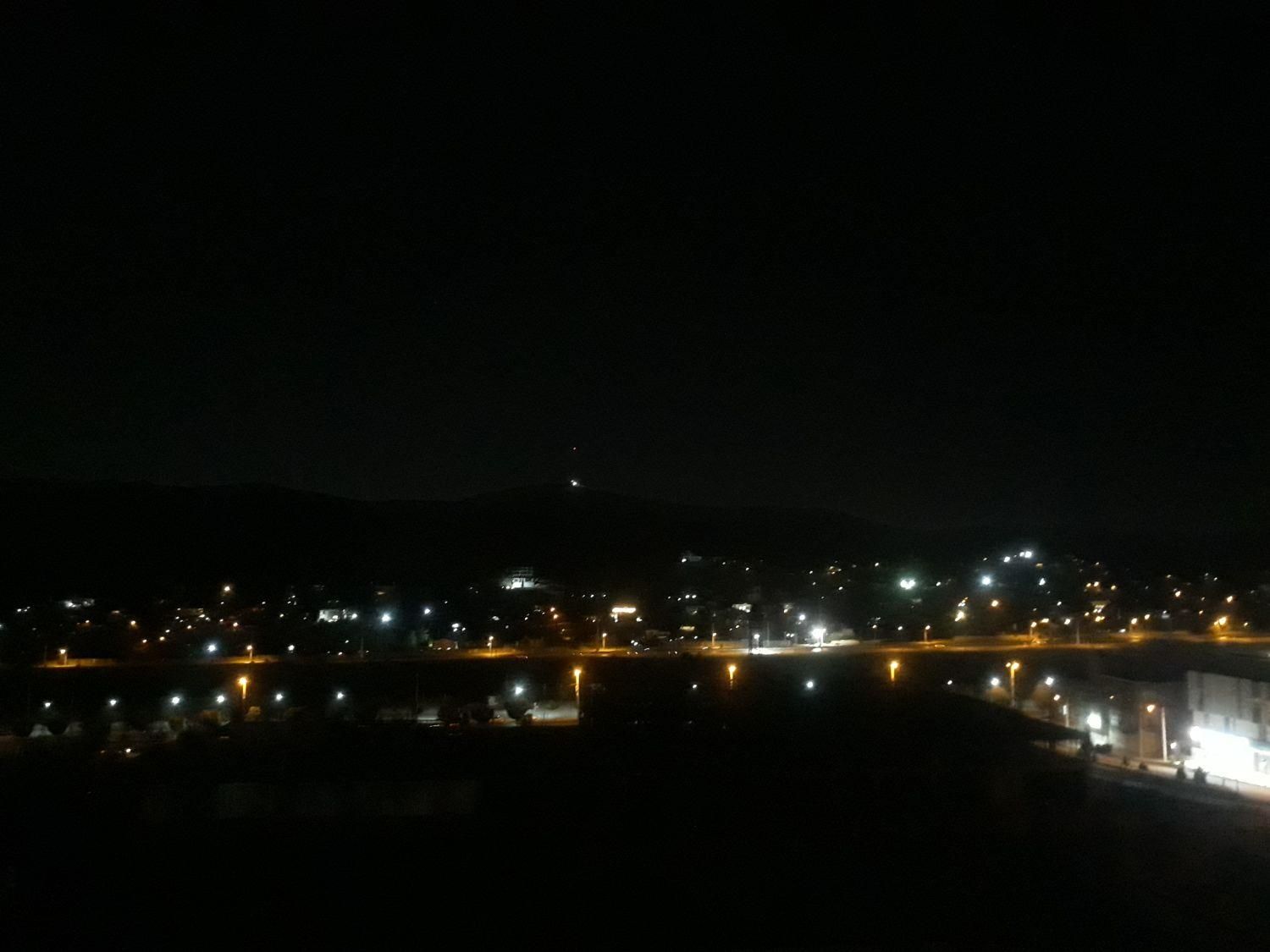 باغشهر بهارستان صدرا تفکیک جدید|فروش زمین و ملک کلنگی|صدرا-فارس, باغشهر بهارستان صدرا|دیوار