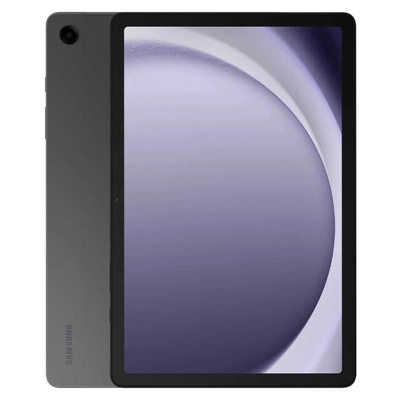 تبلت ۱۱ اینچ سامسونگ مدل Galaxy Tab A9 Plus|تبلت|مشهد, هنرستان|دیوار