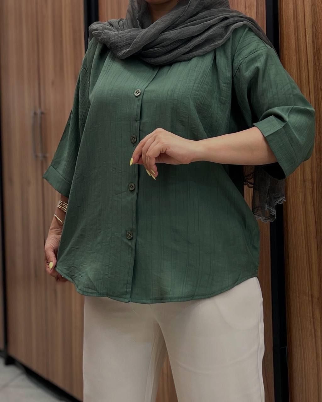 مدل بوتیک|استخدام هنری و رسانه|محمدیه-قزوین, |دیوار