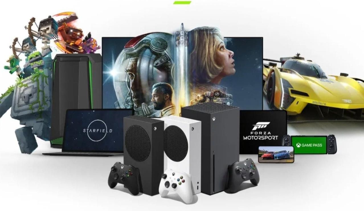 فروش نصب بازی ایکس باکسxbox|کنسول، بازی ویدئویی و آنلاین|تبریز, |دیوار