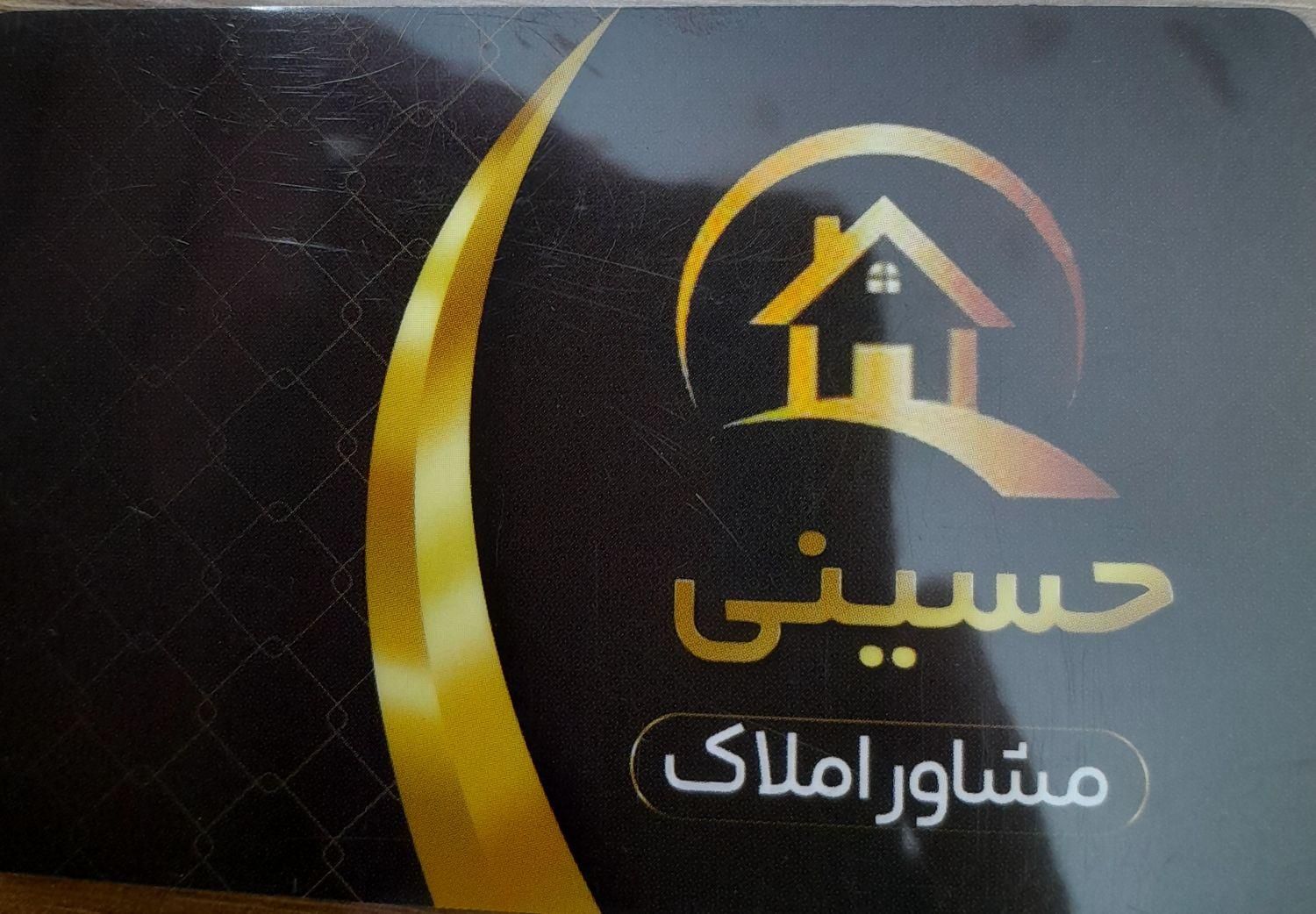 منزل ویلایی جهت رهن و اجاره امام خمینی ۲۹|اجارهٔ خانه و ویلا|نیشابور, شهرک رسولی|دیوار