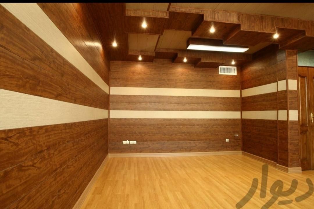 نصب سقف سرویس.تاپشیت.قرنیز وبین کابینتی|خدمات پیشه و مهارت|کرمان, |دیوار