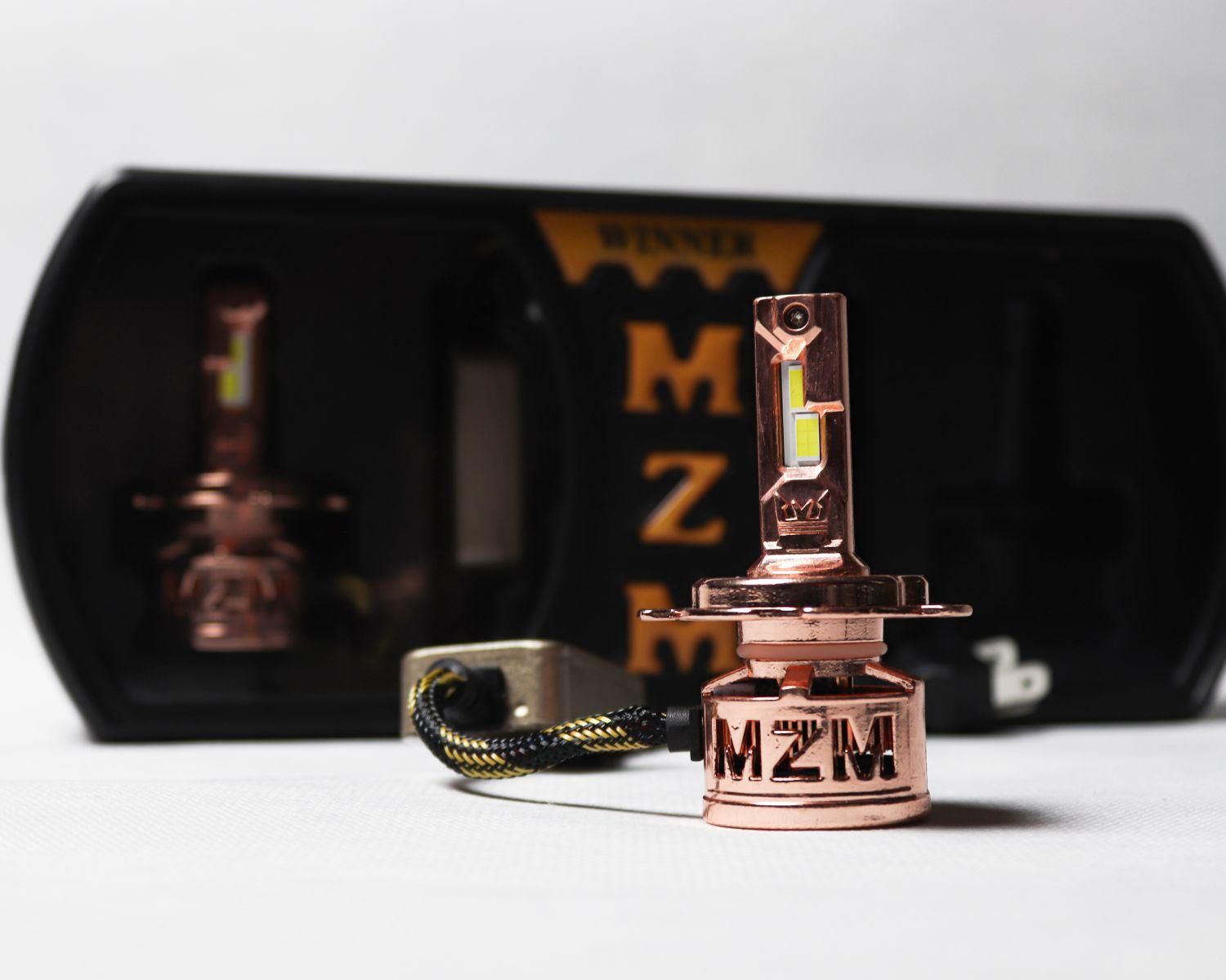 هدلایت یک سال ضمانت اقساط|قطعات یدکی و لوازم جانبی|کرمان, |دیوار