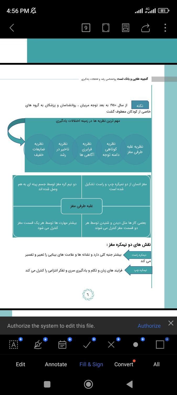 کلیه منابع آزمون آموزگاری و دبیری|کتاب و مجله آموزشی|تهران, میدان انقلاب|دیوار