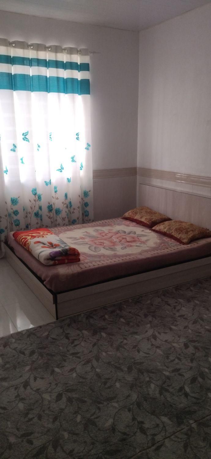 سوییت شبانه/روزانه/ رابر/هفتگی/ماهانه|اجارهٔ کوتاه‌مدت آپارتمان و سوئیت|رابر, |دیوار