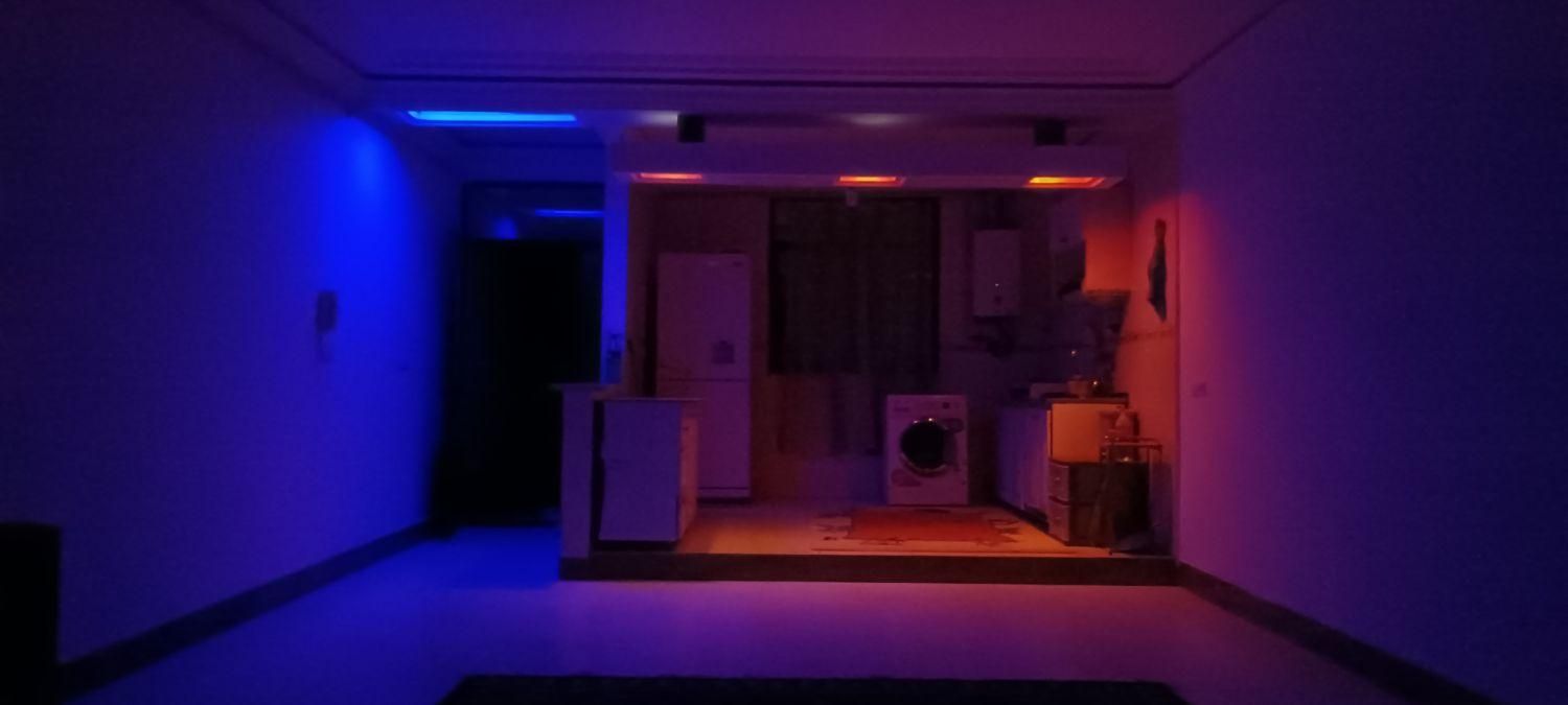 اجاره سویت اپارتمان|اجارهٔ کوتاه‌مدت آپارتمان و سوئیت|شاهرود, |دیوار