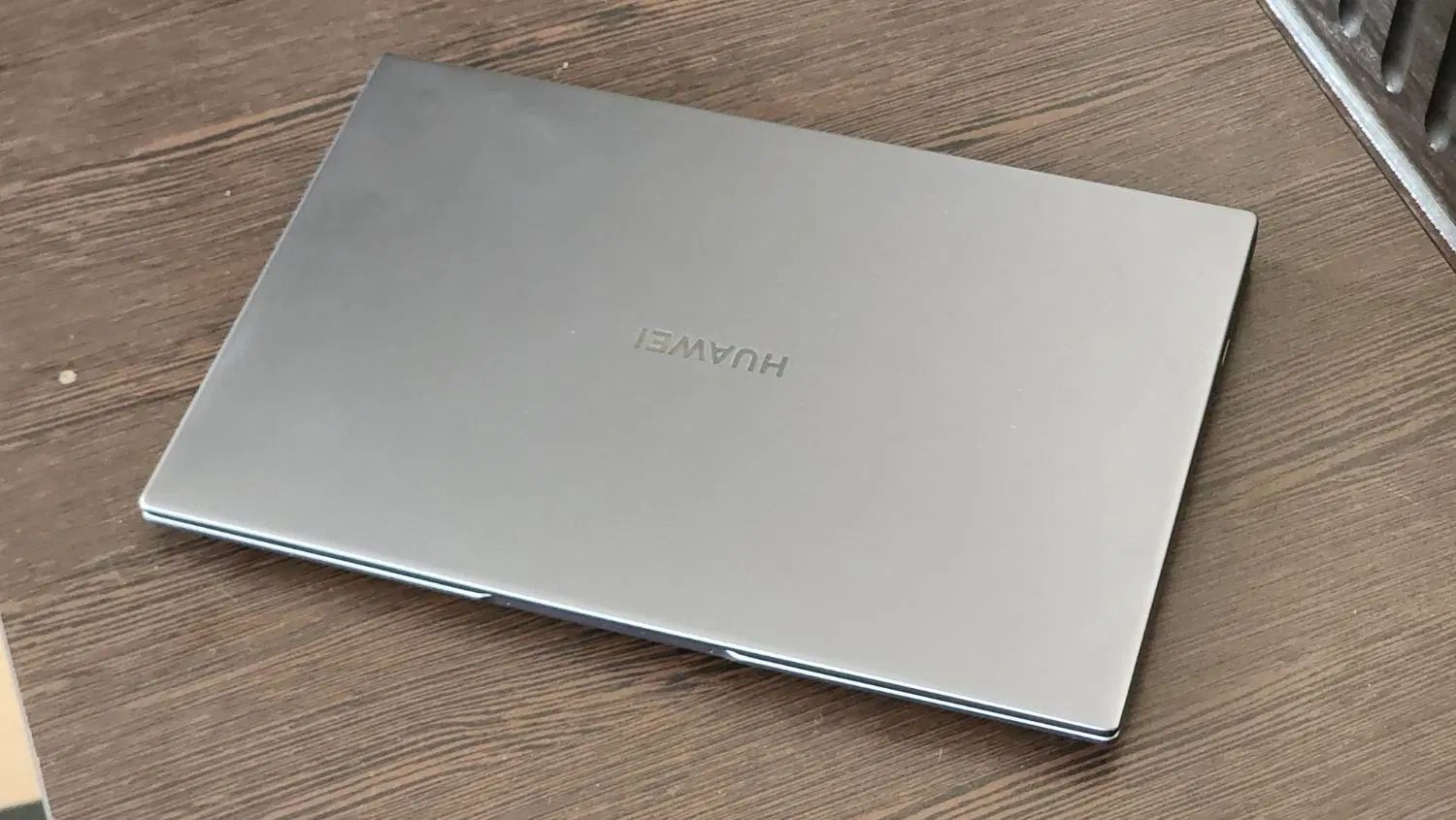 لپ تاپ هواوی HUAWEI Matebook D14 در حد نو|رایانه همراه|تهران, پونک|دیوار