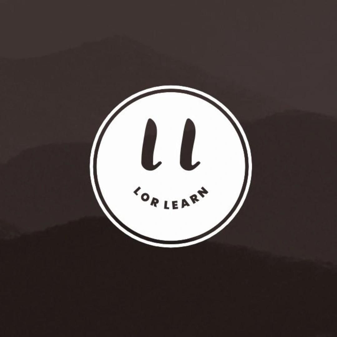 اموزشگاه زبان (lorlearn)توضیحات مهم حتما بخوانید|خدمات آموزشی|خرم‌آباد, |دیوار