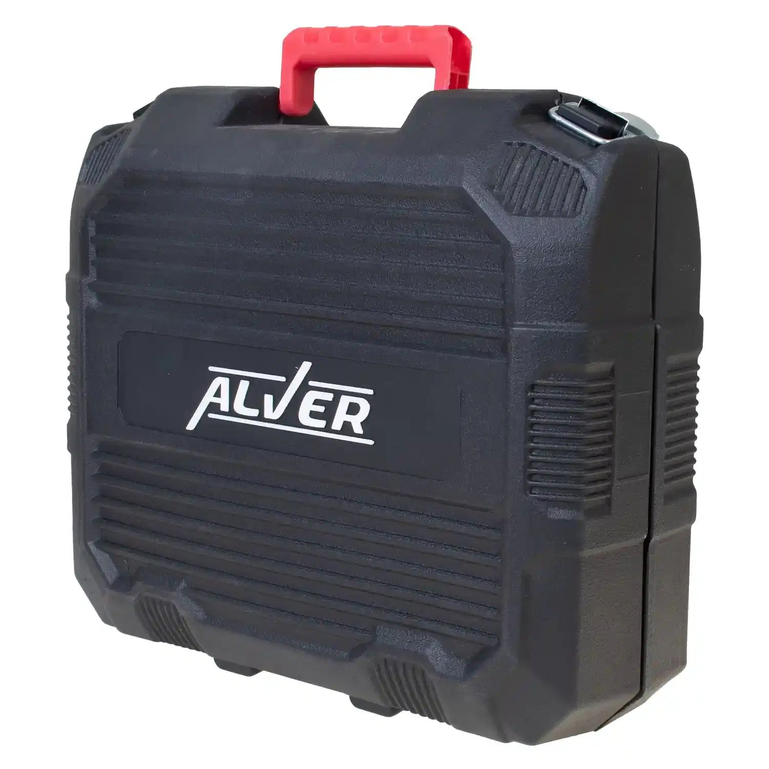 دریل شارژی Alver 20v|ماشین‌آلات صنعتی|رشت, معلم|دیوار