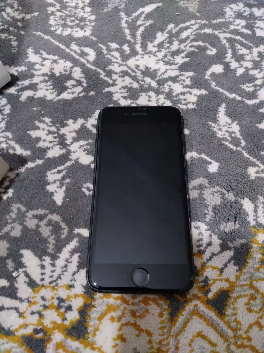 iPhone 7|موبایل|مشهد, رسالت|دیوار