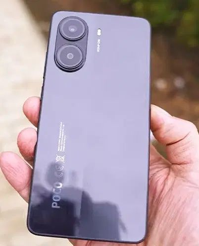 x7pro 12/512|موبایل|تهران, دهم فروردین|دیوار