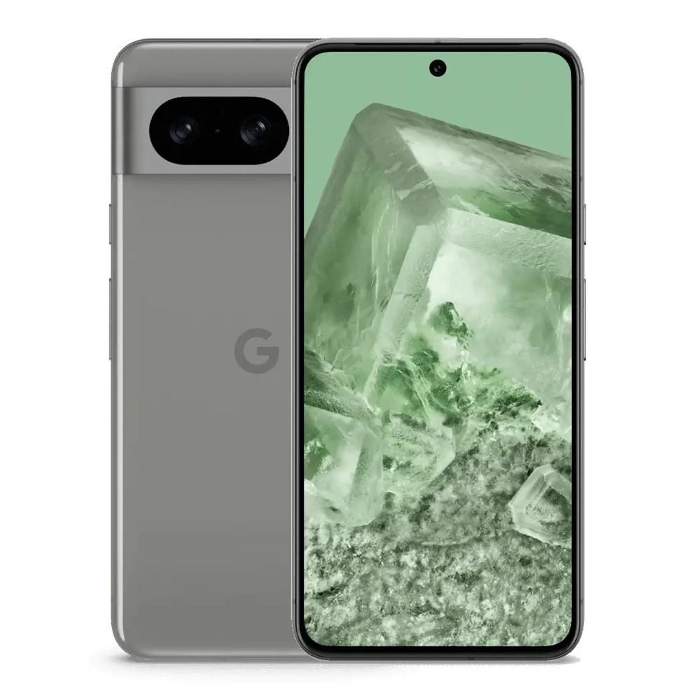 گوگل پیکسل ۸ pixel 8|موبایل|تهران, مدائن|دیوار