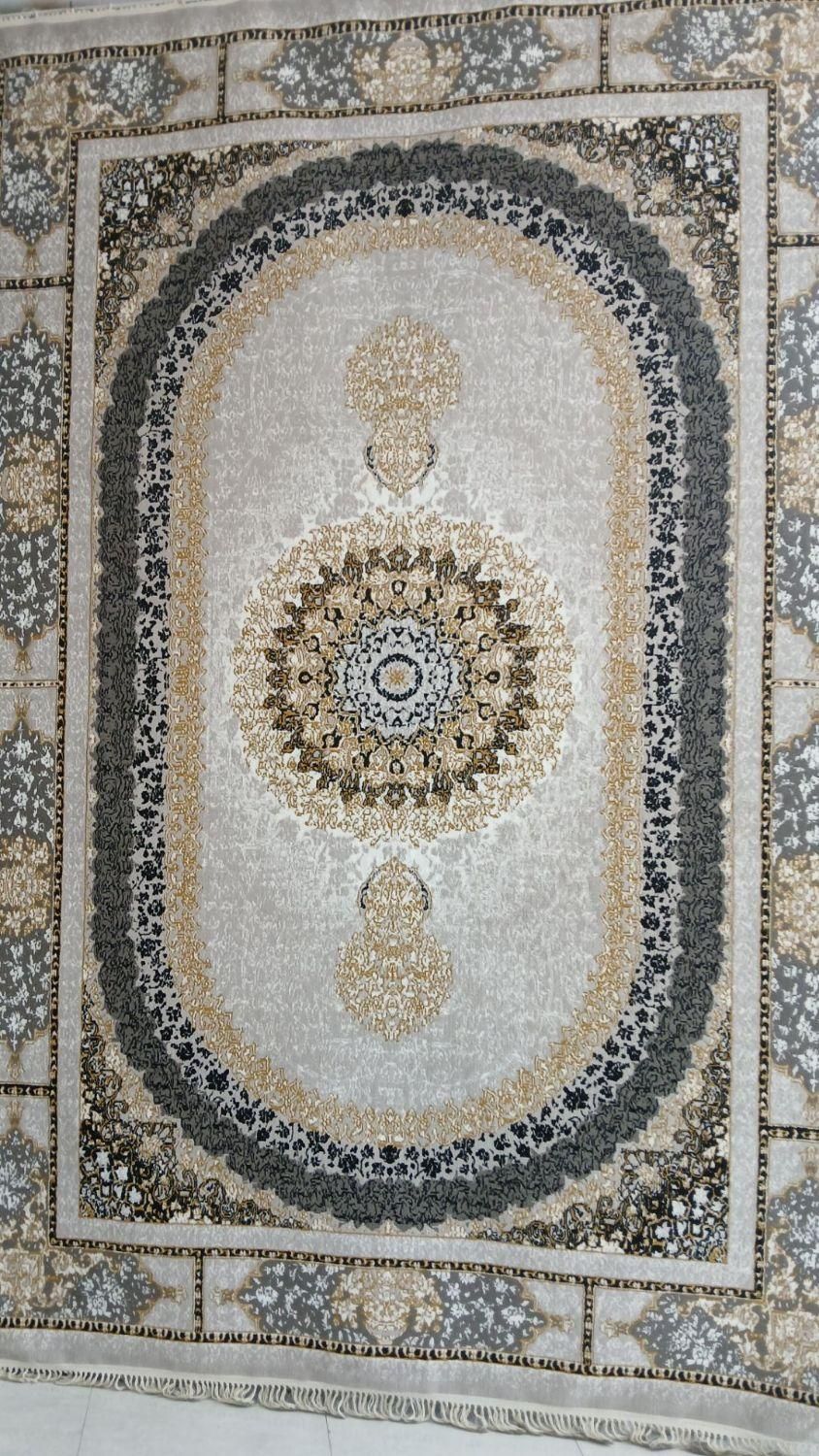 ارزان کده کاشان|فرش|کرج, دولتآباد|دیوار